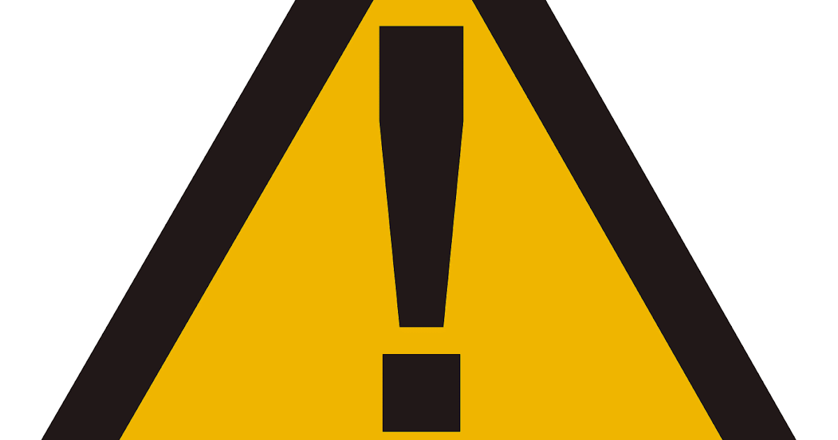 Orkut Safety Filter Will Block Suscipious Profiles