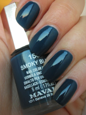 Mavala+Smoky+Blue+%284%29.JPG