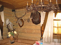 Hunting Game in Belarus. Jagd in Weissrussland. Chasse en Biélorussie. Caza en Bielorrusia. Caccia in Bielorussia.