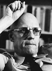 36. Michel Foucault