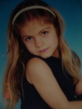 Minha foto
