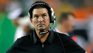 Mike Zimmer