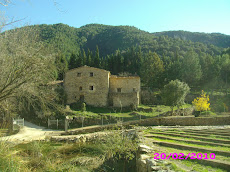 LA TINENÇA DE BENIFASSÀ