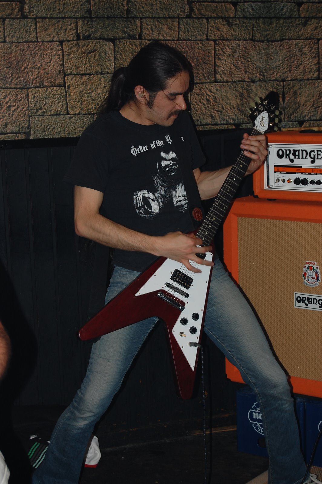 [DSC_0080.JPG]
