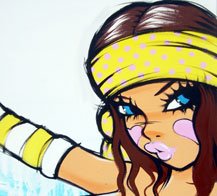 [2fafi+16.bmp]
