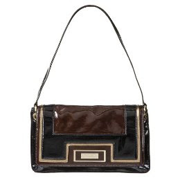 Anya Hindmarch for Target