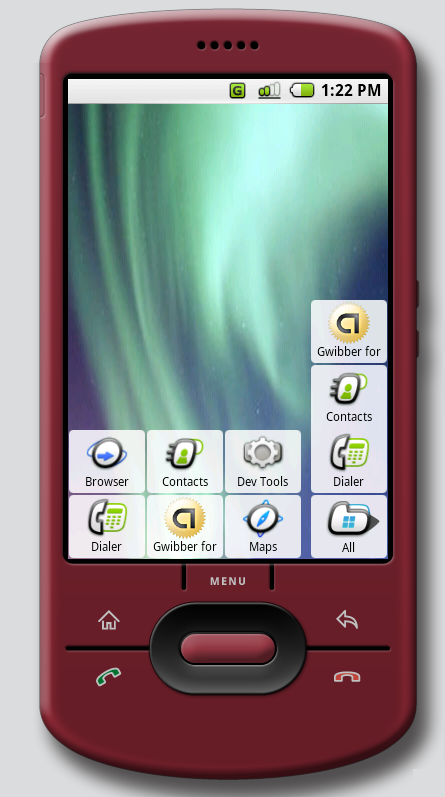 [g1+android_phone.png]
