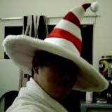 My Photo