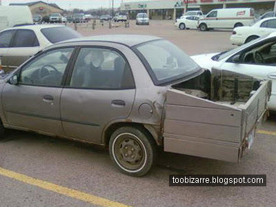 Funny Redneck Funny Redneck