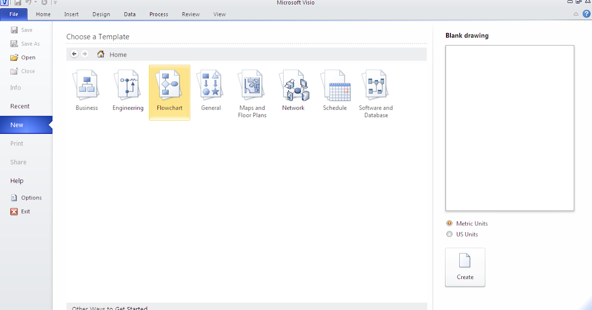creating workflows sharepoint etc mighty sharepoint 2010 workflows part 1 creating workflows sharepoint etc mighty sharepoint 2010 workflows part 1