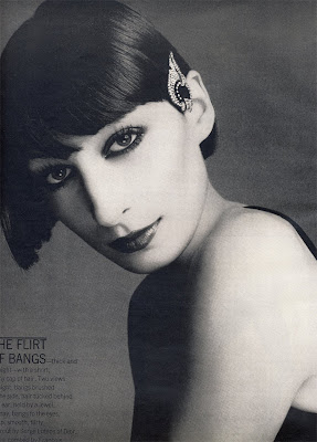 american_vogue_january_1973__angelica_huston__avedon56.jpg