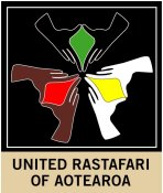 Jah Rastafari - One Love
