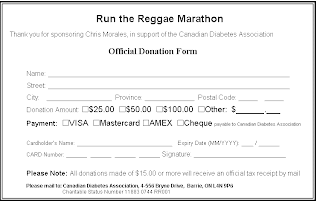 Https Encrypted Tbn0 Gstatic Com Images Q Tbn 3aand9gcscwzpelx5ghnvtdm69r Fu3sdq4qug4nrbfq Usqp Cau