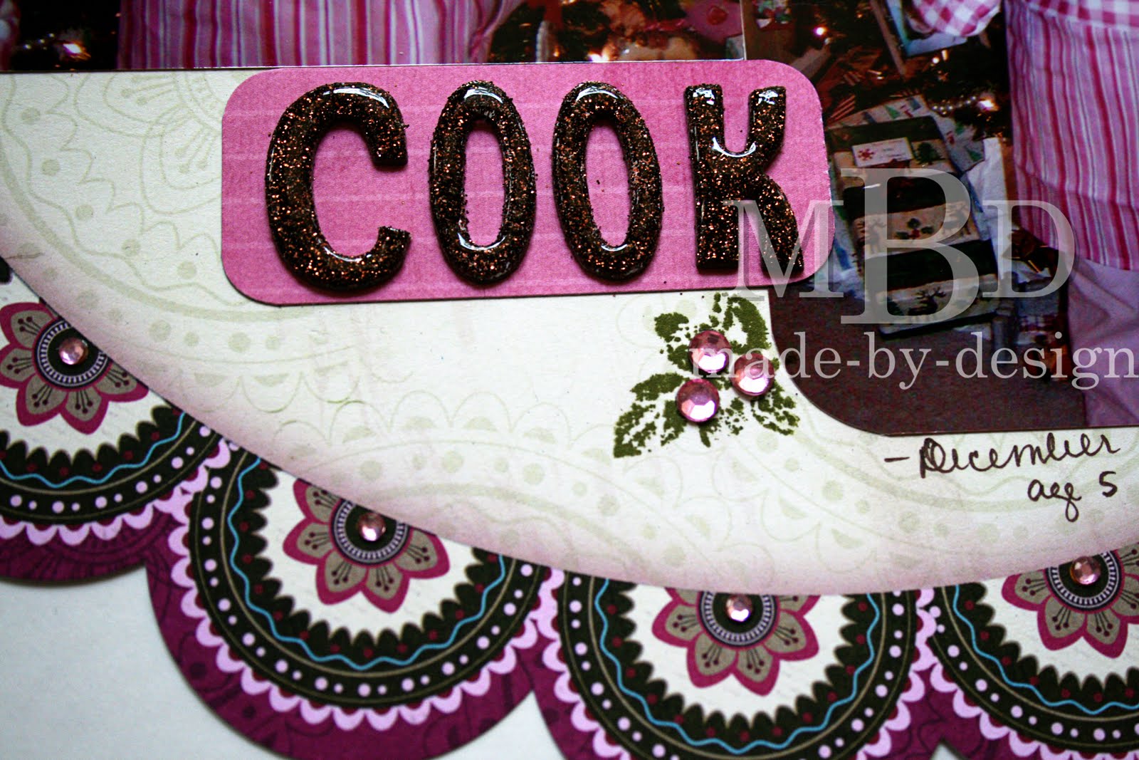 http://2.bp.blogspot.com/_NOqKlwF4KlI/S83DBlg0aDI/AAAAAAAAA3w/QMkCiyLLZNY/s1600/IMG_9910_edited-1.jpg