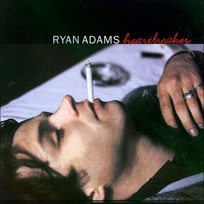 [ryan-adams-heartbreaker_l.jpg]