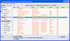 Descarga+Total VIP Rumor Player 2.5