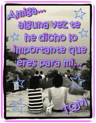 Las Mejores Imagenes de Amor y Con Letras (Seleccionadas) Las Mejores Imagenes de Amor y Con Letras (Seleccionadas)
