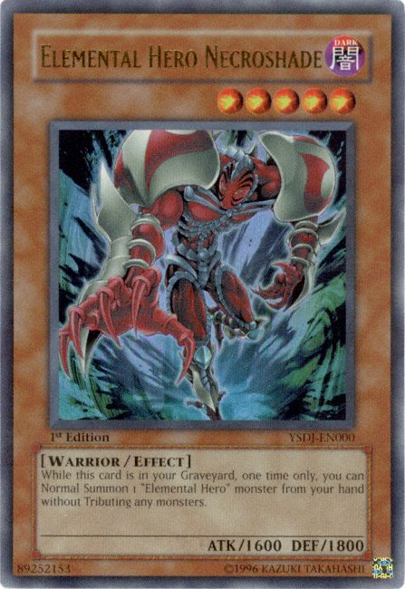 YU GI OH DECKS COM yu gi oh decks com: