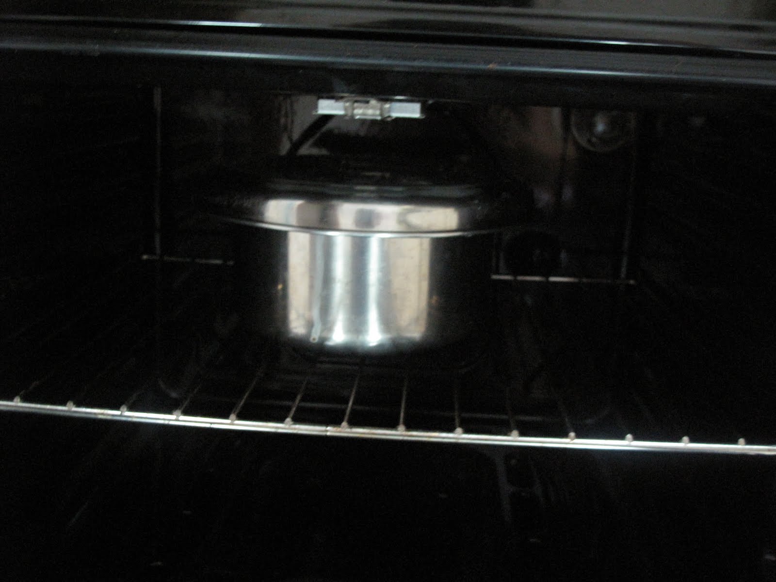 Making Your Own Yogurt and some ways to use it Journey Kitchen