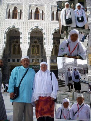 [umrah2.JPG]