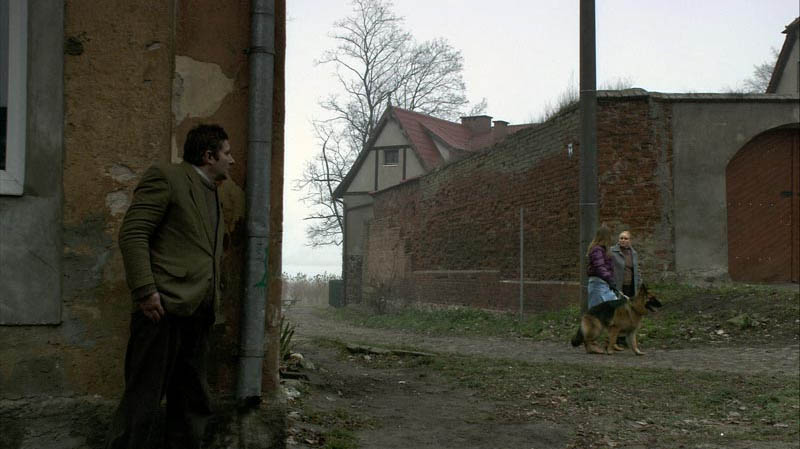 [Quatre.nuits.avec.Anna.skolimowski.jpeg]