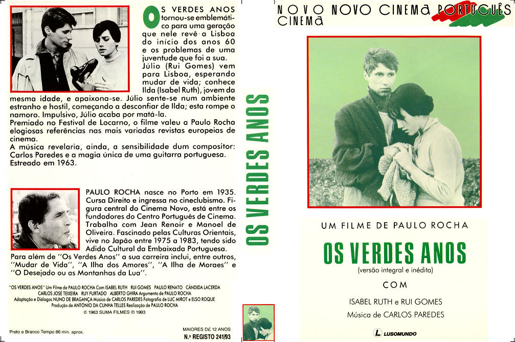 [VerdesAnos.paulo+rocha.jpg]