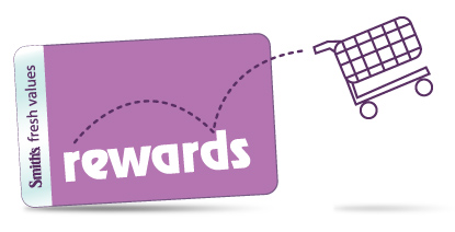 smith s rewards smith s rewards