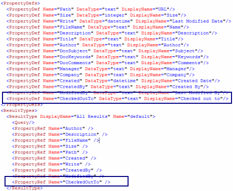 [advsearchxml.gif]