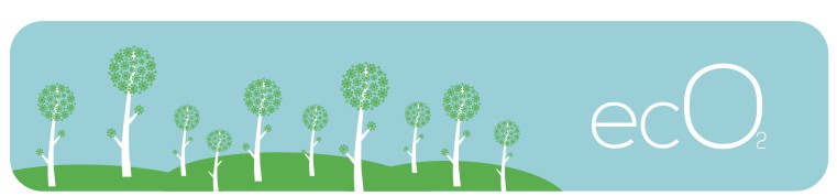 ecO2
