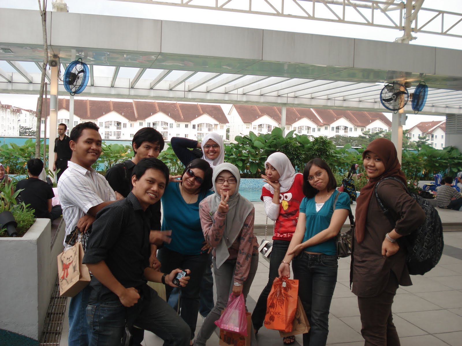 [DSC08582.JPG]