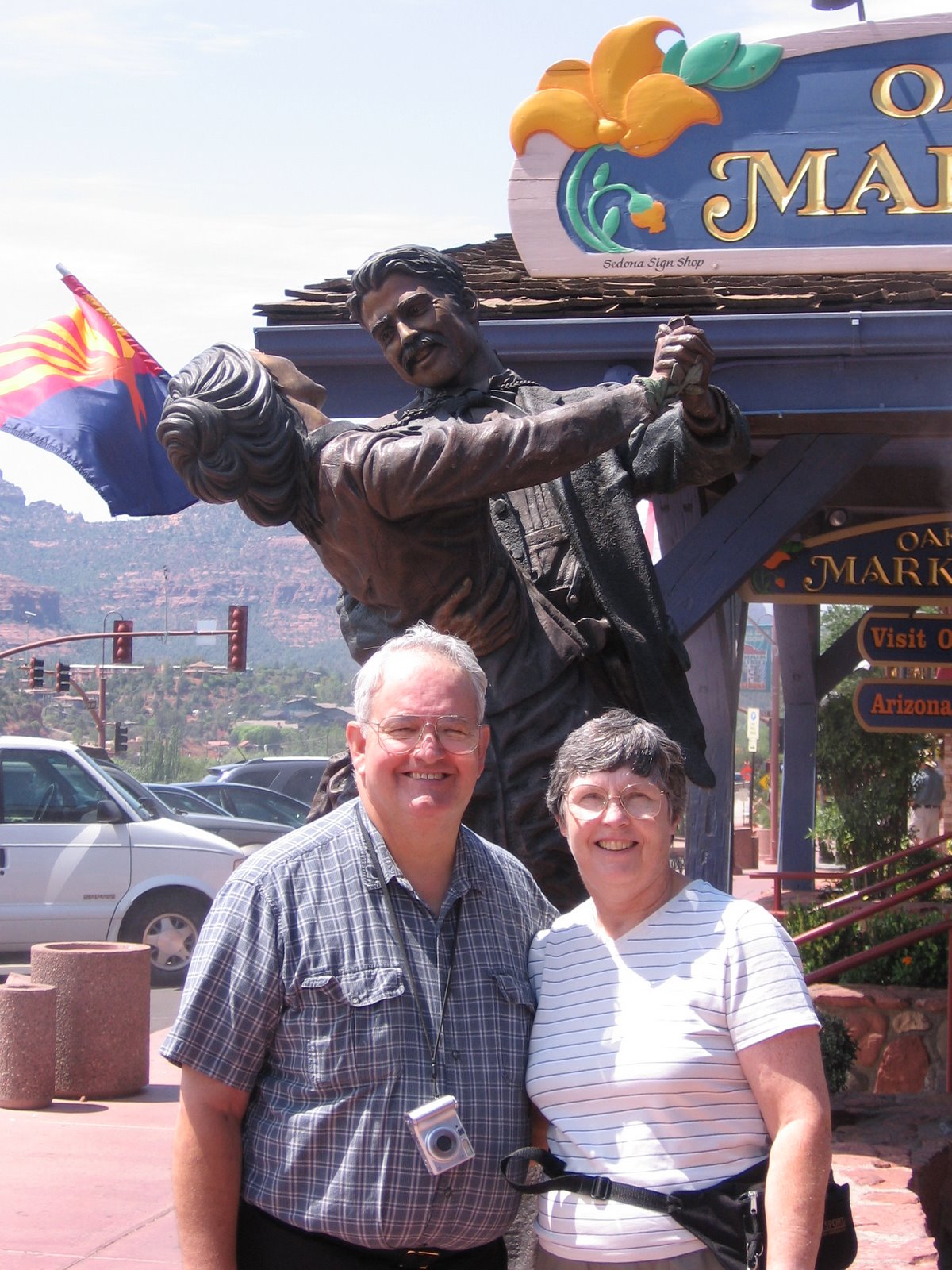 [sedona1.JPG]