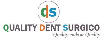 Quality Dent Surgico