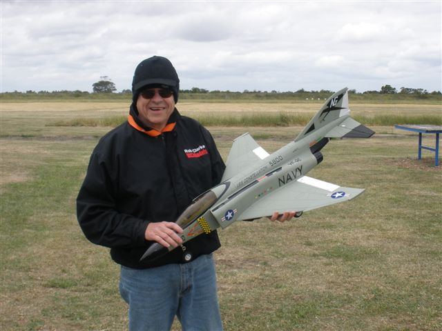 [PC070004.JPG]