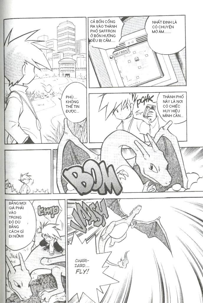 Pokemon Special Volume 02 Chapter 027 Pkmnch27-03