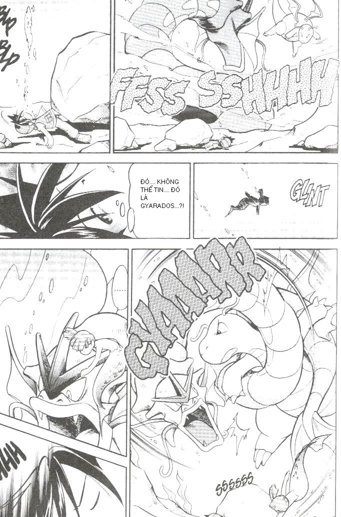 Pokemon Special Volume 02 Chapter 022, 023, 024 Pkmnch24-10