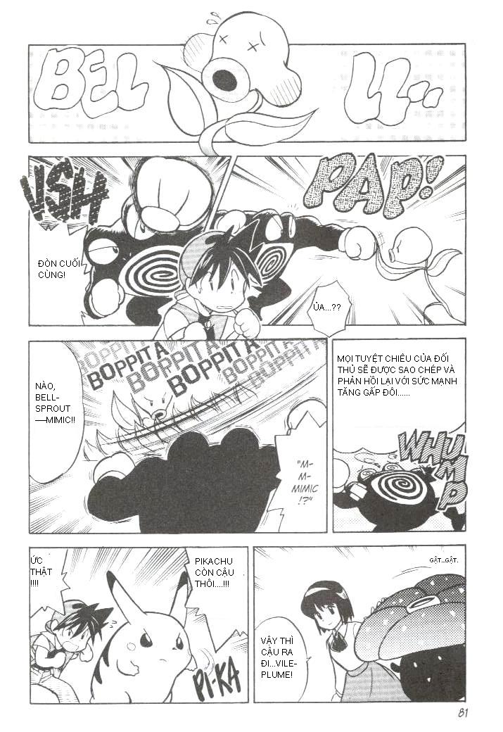  Pokemon Special Volume 02 Chapter 020, 021 Pkmnch20-05