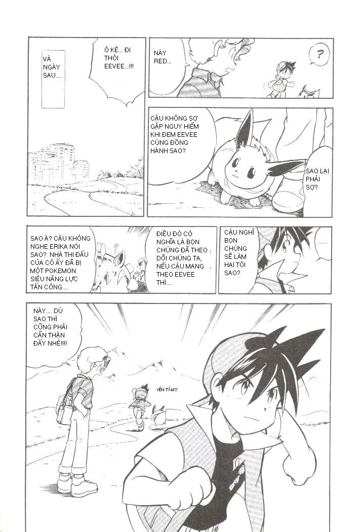  Pokemon Special Volume 02 Chapter 020, 021 Pkmnch20-13