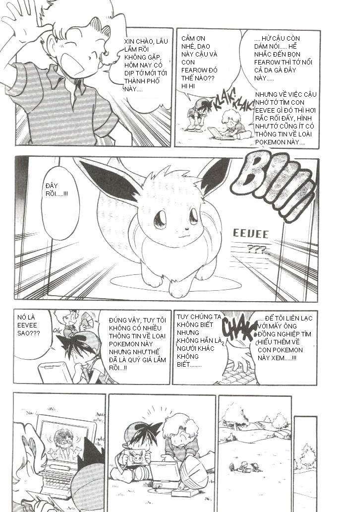  Pokemon Special Volume 02 Chapter 017, 018, 019 Pkmnch19-05