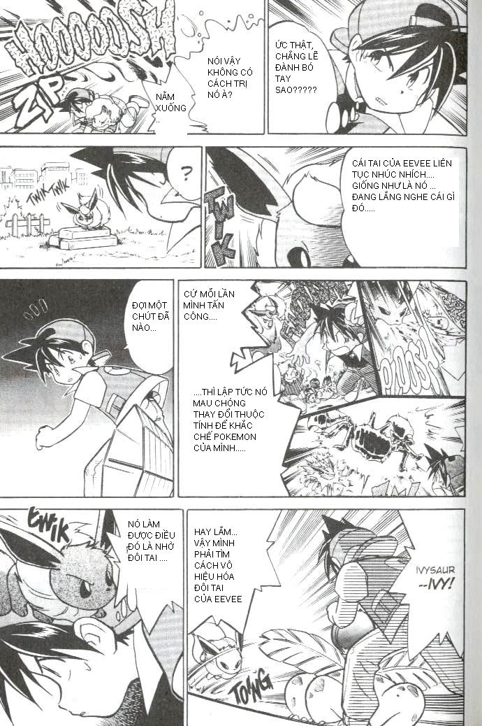  Pokemon Special Volume 02 Chapter 017, 018, 019 Pkmnch19-12
