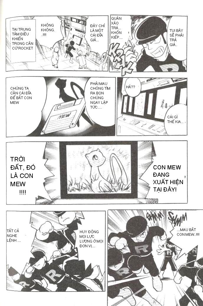  Pokemon Special Volume 02 Chapter 017, 018, 019 Pkmnch17-03