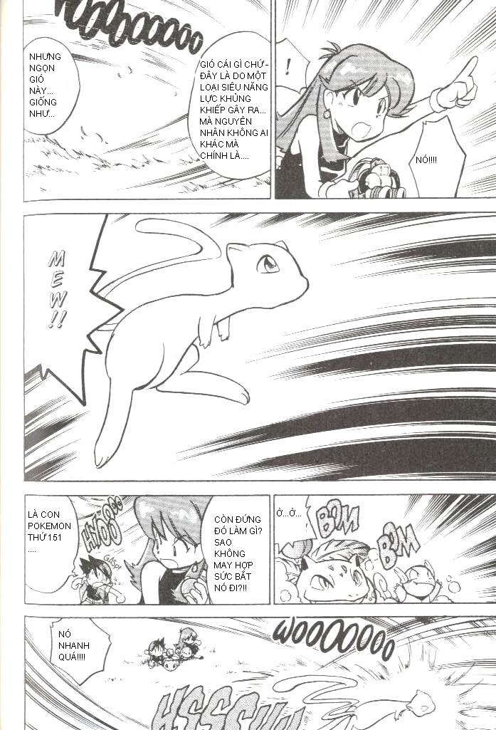  Pokemon Special Volume 02 Chapter 017, 018, 019 Pkmnch17-07