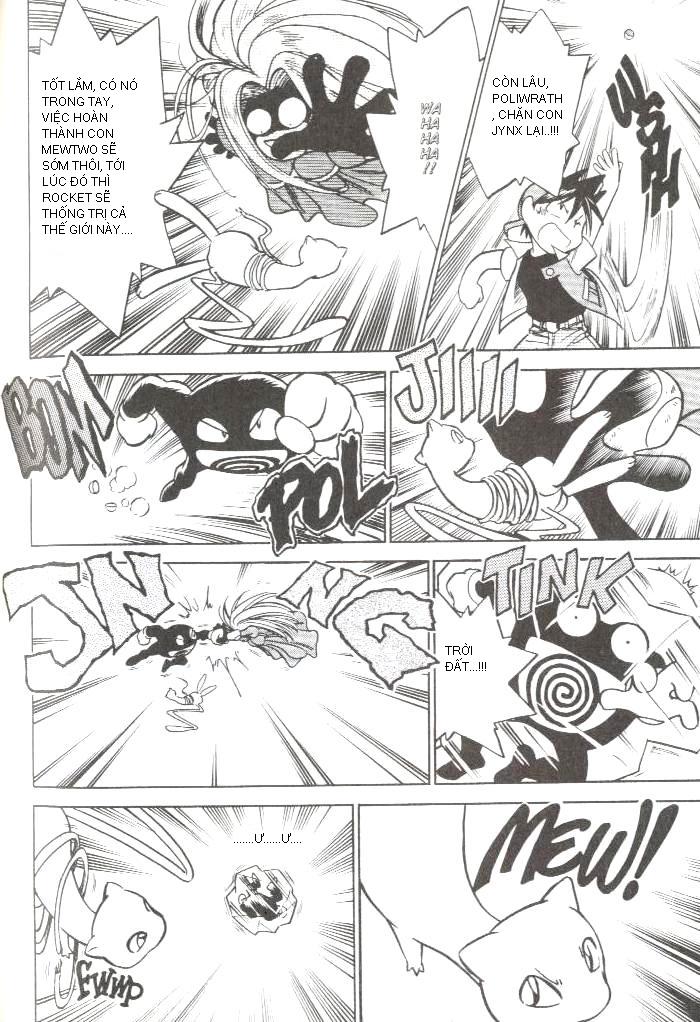  Pokemon Special Volume 02 Chapter 017, 018, 019 Pkmnch17-11