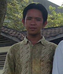 DPP Ikhwan