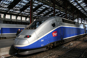 [TGV.jpg]