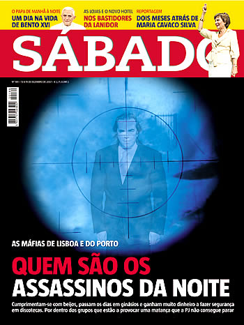 [sabado.jpg]