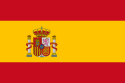 [spain.png]