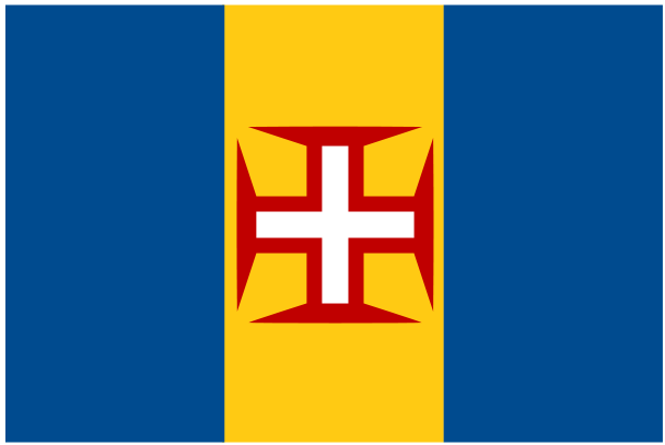 [madeira.png]