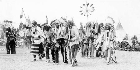 [firstnationspic1.jpg]