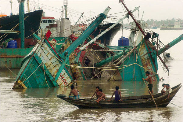 [burma1.jpg]