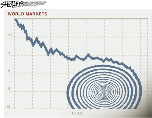 [crisefinanceira2.gif]